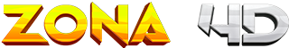 LOGO SWEET777